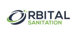 ORBITAL Logo